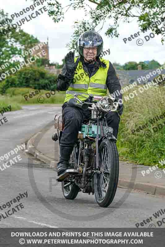 Vintage motorcycle club;eventdigitalimages;no limits trackdays;peter wileman photography;vintage motocycles;vmcc banbury run photographs